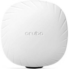 Точка доступа Wi-Fi HP AP-503(RW) (R8M98A)