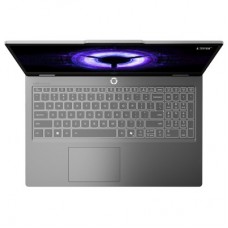 Ноутбук Lenovo LOQ Essential 15IRX11 (83SC0065RA) - Фото