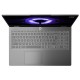 Ноутбук Lenovo LOQ Essential 15IRX11 (83SC0065RA) Ноутбук Lenovo LOQ Essential 15IRX11 (83SC0065RA)