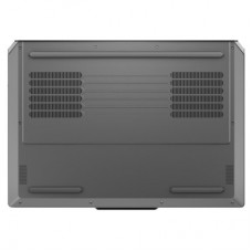 Ноутбук Lenovo LOQ Essential 15IRX11 (83SC0065RA) - Фото