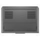 Ноутбук Lenovo LOQ Essential 15IRX11 (83SC0065RA) Ноутбук Lenovo LOQ Essential 15IRX11 (83SC0065RA)