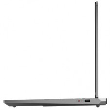 Ноутбук Lenovo LOQ Essential 15IRX11 (83SC0065RA) - Фото