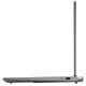 Ноутбук Lenovo LOQ Essential 15IRX11 (83SC0065RA) Ноутбук Lenovo LOQ Essential 15IRX11 (83SC0065RA)