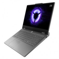 Ноутбук Lenovo LOQ Essential 15IRX11 (83SC0065RA) - Фото