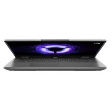 Ноутбук Lenovo LOQ Essential 15IRX11 (83SC0065RA) - Фото