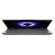 Ноутбук Lenovo LOQ Essential 15IRX11 (83SC0065RA) Ноутбук Lenovo LOQ Essential 15IRX11 (83SC0065RA)