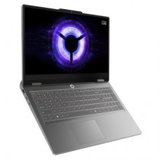 Ноутбук Lenovo LOQ Essential 15IRX11 (83SC0065RA) - Фото