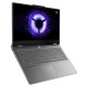 Ноутбук Lenovo LOQ Essential 15IRX11 (83SC0065RA) Ноутбук Lenovo LOQ Essential 15IRX11 (83SC0065RA)