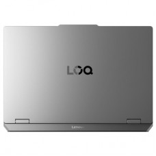 Ноутбук Lenovo LOQ Essential 15IRX11 (83SC0065RA) - Фото