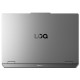Ноутбук Lenovo LOQ Essential 15IRX11 (83SC0065RA) Ноутбук Lenovo LOQ Essential 15IRX11 (83SC0065RA)