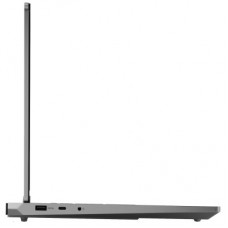 Ноутбук Lenovo LOQ Essential 15IRX11 (83SC0065RA) - Фото