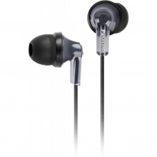 Навушники PANASONIC RP-HJE118GU-K - Фото
