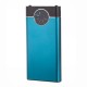 Батарея універсальна TheGeneral 20000 mAh, QuikPower, 10W, blue (40011922-03)