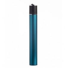 Батарея універсальна TheGeneral 20000 mAh, QuikPower, 10W, blue (40011922-03) - Фото