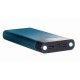 Батарея універсальна TheGeneral 20000 mAh, QuikPower, 10W, blue (40011922-03)