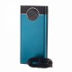 Батарея універсальна TheGeneral 20000 mAh, QuikPower, 10W, blue (40011922-03)