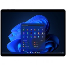Планшет Chuwi Hi10 Max 13" 12/512GB / N150 Windows 11 Home Grey (CW-112821) Планшет Chuwi Hi10 Max 13" 12/512GB / N150 Windows 11 Home Grey (CW-112821)