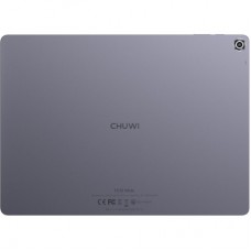 Планшет Chuwi Hi10 Max 13" 12/512GB / N150 Windows 11 Home Grey (CW-112821) - Фото