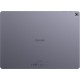 Планшет Chuwi Hi10 Max 13" 12/512GB / N150 Windows 11 Home Grey (CW-112821) Планшет Chuwi Hi10 Max 13" 12/512GB / N150 Windows 11 Home Grey (CW-112821)