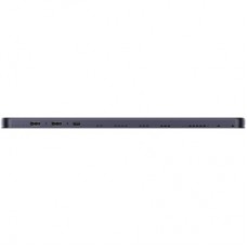 Планшет Chuwi Hi10 Max 13" 12/512GB / N150 Windows 11 Home Grey (CW-112821) - Фото