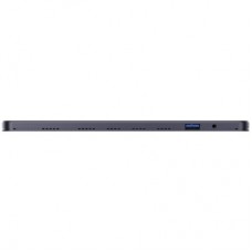 Планшет Chuwi Hi10 Max 13" 12/512GB / N150 Windows 11 Home Grey (CW-112821) - Фото