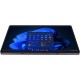 Планшет Chuwi Hi10 Max 13" 12/512GB / N150 Windows 11 Home Grey (CW-112821) Планшет Chuwi Hi10 Max 13" 12/512GB / N150 Windows 11 Home Grey (CW-112821)