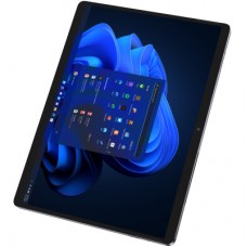 Планшет Chuwi Hi10 Max 13" 12/512GB / N150 Windows 11 Home Grey (CW-112821) - Фото