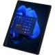 Планшет Chuwi Hi10 Max 13" 12/512GB / N150 Windows 11 Home Grey (CW-112821) Планшет Chuwi Hi10 Max 13" 12/512GB / N150 Windows 11 Home Grey (CW-112821)