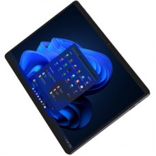 Планшет Chuwi Hi10 Max 13" 12/512GB / N150 Windows 11 Home Grey (CW-112821) - Фото