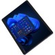 Планшет Chuwi Hi10 Max 13" 12/512GB / N150 Windows 11 Home Grey (CW-112821) Планшет Chuwi Hi10 Max 13" 12/512GB / N150 Windows 11 Home Grey (CW-112821)