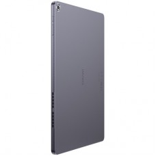 Планшет Chuwi Hi10 Max 13" 12/512GB / N150 Windows 11 Home Grey (CW-112821) - Фото