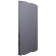 Планшет Chuwi Hi10 Max 13" 12/512GB / N150 Windows 11 Home Grey (CW-112821) Планшет Chuwi Hi10 Max 13" 12/512GB / N150 Windows 11 Home Grey (CW-112821)
