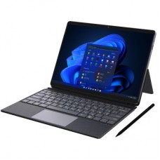 Планшет Chuwi Hi10 Max 13" 12/512GB / N150 Windows 11 Home Grey Клав+Стилу (CW-112823) Планшет Chuwi Hi10 Max 13" 12/512GB / N150 Windows 11 Home Grey Клав+Стилу (CW-112823)