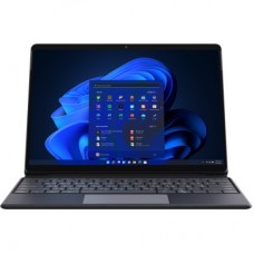 Планшет Chuwi Hi10 Max 13" 12/512GB / N150 Windows 11 Home Grey Клав+Стилу (CW-112823) - Фото