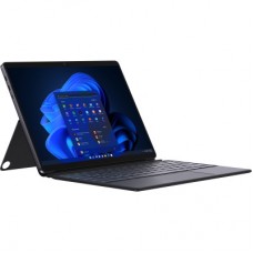 Планшет Chuwi Hi10 Max 13" 12/512GB / N150 Windows 11 Home Grey Клав+Стилу (CW-112823) - Фото
