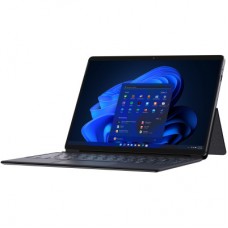 Планшет Chuwi Hi10 Max 13" 12/512GB / N150 Windows 11 Home Grey Клав+Стилу (CW-112823) - Фото