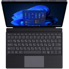 Планшет Chuwi Hi10 Max 13" 12/512GB / N150 Windows 11 Home Grey Клав+Стилу (CW-112823) - Фото