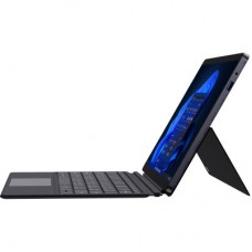 Планшет Chuwi Hi10 Max 13" 12/512GB / N150 Windows 11 Home Grey Клав+Стилу (CW-112823) - Фото
