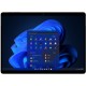 Планшет Chuwi Hi10 Max 13" 12/512GB / N150 Windows 11 Home Grey Клав+Стилу (CW-112823)
