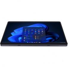 Планшет Chuwi Hi10 Max 13" 12/512GB / N150 Windows 11 Home Grey Клав+Стилу (CW-112823) - Фото