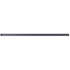 Планшет Chuwi Hi10 Max 13" 12/512GB / N150 Windows 11 Home Grey Клав+Чохол (CW-112822) - Фото