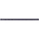 Планшет Chuwi Hi10 Max 13" 12/512GB / N150 Windows 11 Home Grey Клав+Чохол (CW-112822)
