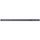 Планшет Chuwi Hi10 Max 13" 12/512GB / N150 Windows 11 Home Grey Клав+Чохол (CW-112822)