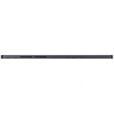 Планшет Chuwi Hi10 Max 13" 12/512GB / N150 Windows 11 Home Grey Клав+Чохол (CW-112822) - Фото