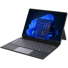 Планшет Chuwi Hi10 Max 13" 12/512GB / N150 Windows 11 Home Grey Клав+Чохол (CW-112822) - Фото