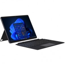 Планшет Chuwi Hi10 Max 13" 12/512GB / N150 Windows 11 Home Grey Клав+Чохол (CW-112822) - Фото
