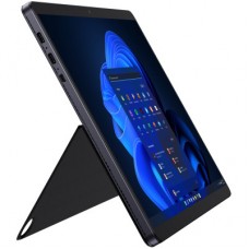 Планшет Chuwi Hi10 Max 13" 12/512GB / N150 Windows 11 Home Grey Клав+Чохол (CW-112822) - Фото