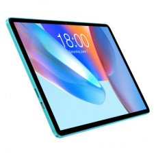 Планшет Teclast P33T 10.1 3/64Gb Wi-Fi Blue (6940709688014) Планшет Teclast P33T 10.1 3/64Gb Wi-Fi Blue (6940709688014) - Фото