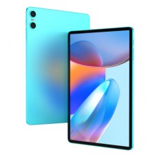Планшет Teclast P33T 10.1 3/64Gb Wi-Fi Blue (6940709688014) Планшет Teclast P33T 10.1 3/64Gb Wi-Fi Blue (6940709688014) - Фото