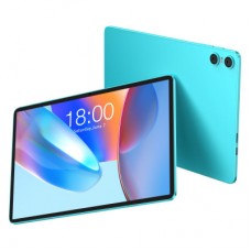 Планшет Teclast P33T 10.1 3/64Gb Wi-Fi Blue (6940709688014) Планшет Teclast P33T 10.1 3/64Gb Wi-Fi Blue (6940709688014) - Фото